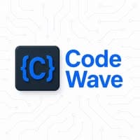Code Wave Academy